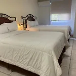 Hotel Gardenia Inn