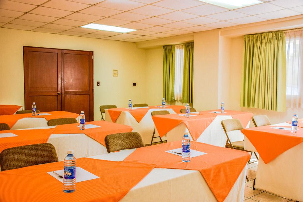 Gardenia Hotel