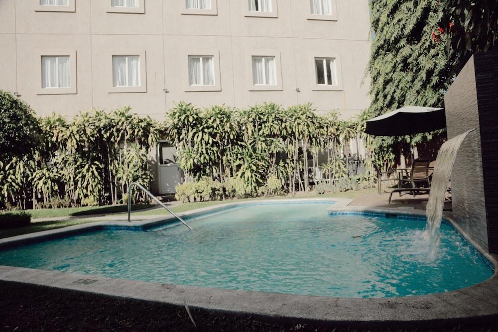 Hotel Gardenia