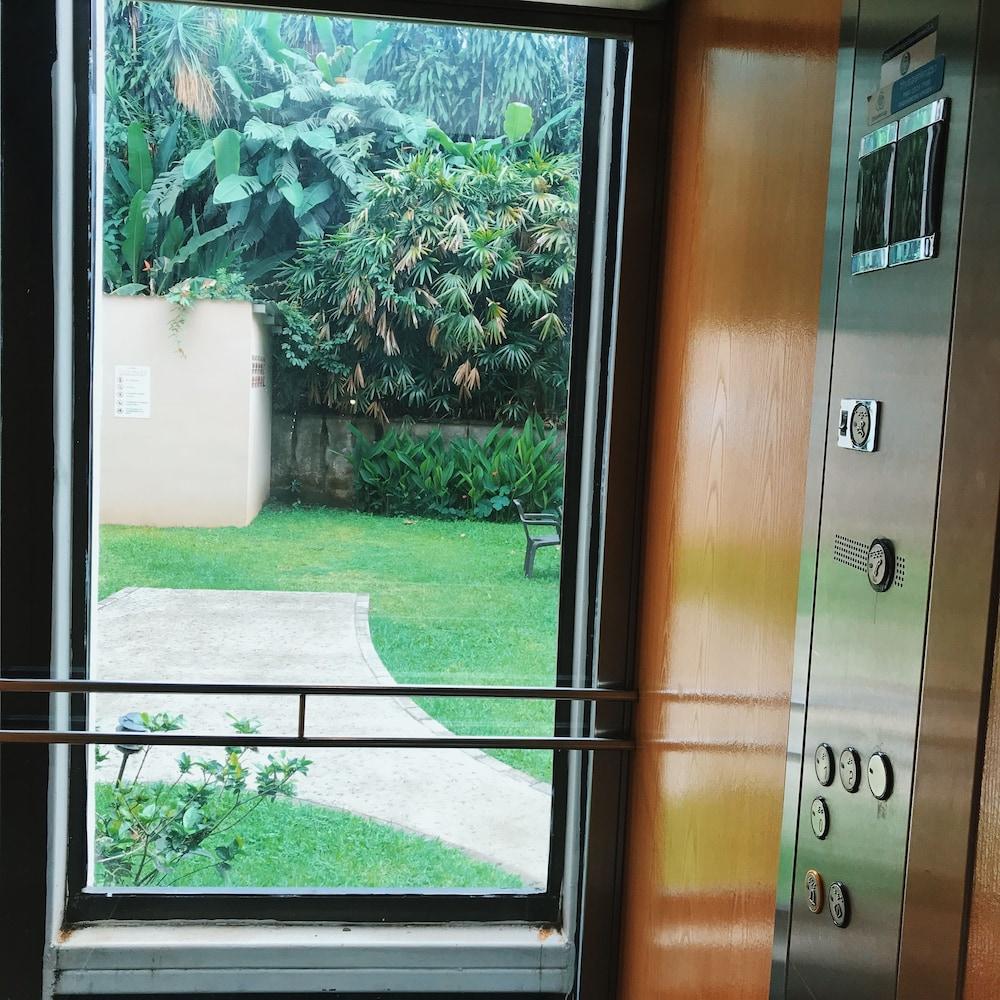 Hotel Gardenia 3*
