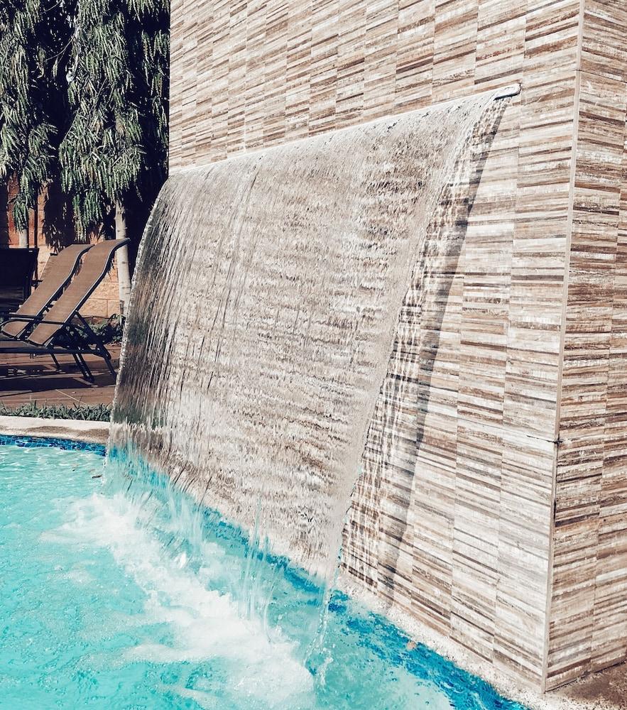 Hotel Gardenia