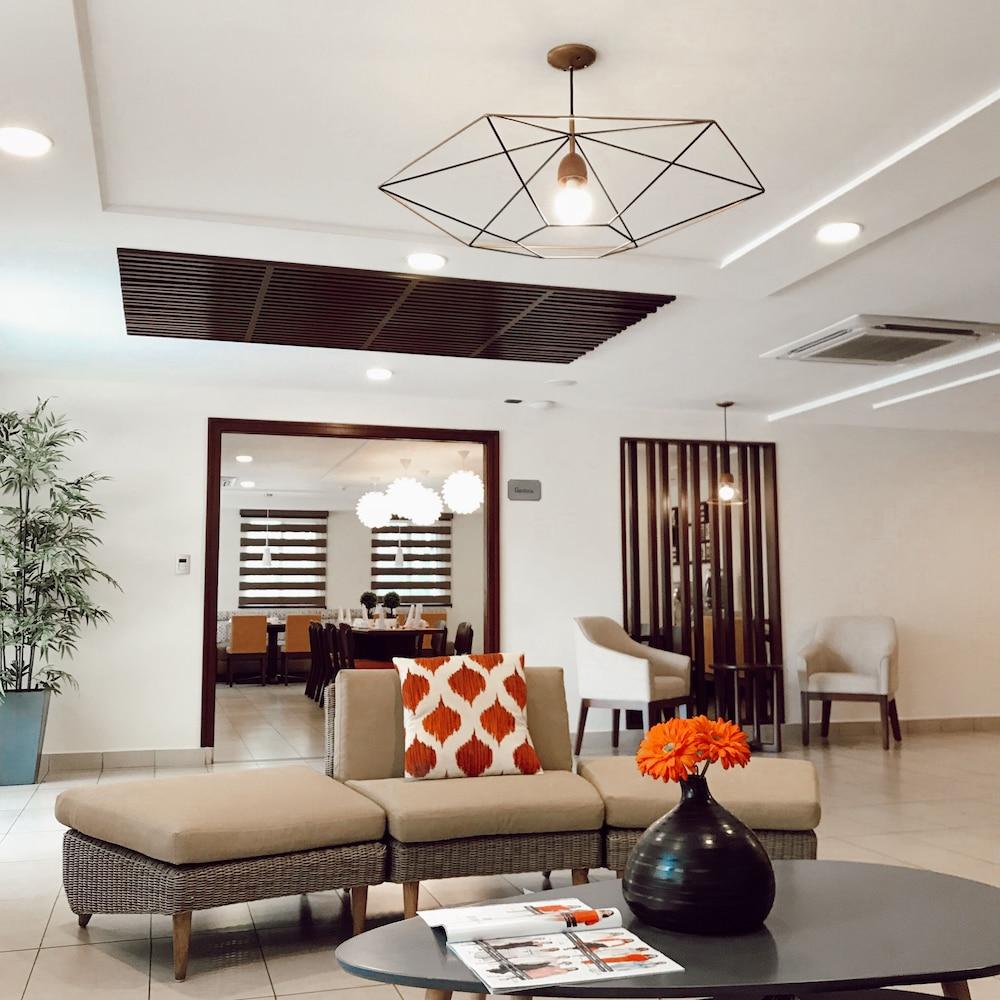 Gardenia Hotel 3*