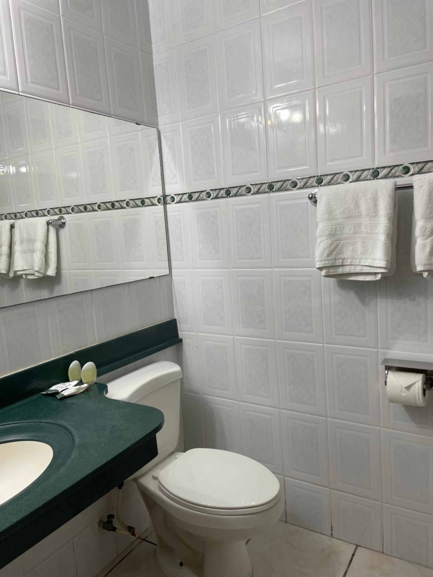 Hotel Gardenia