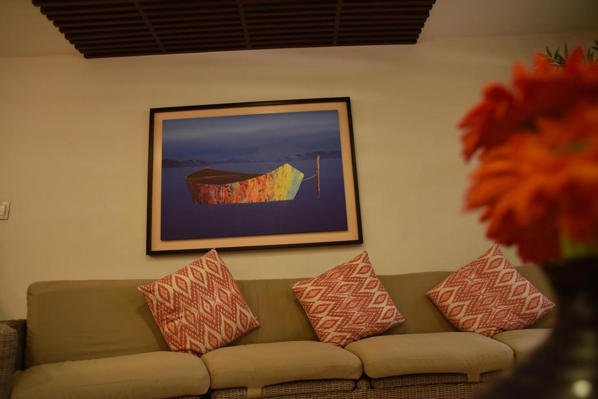 Hotel Gardenia