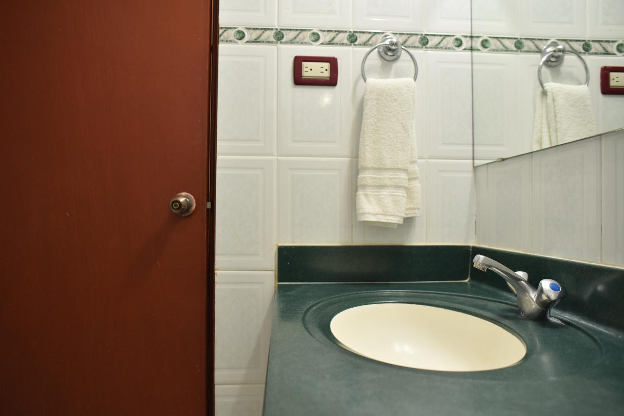Hotel Gardenia 3*