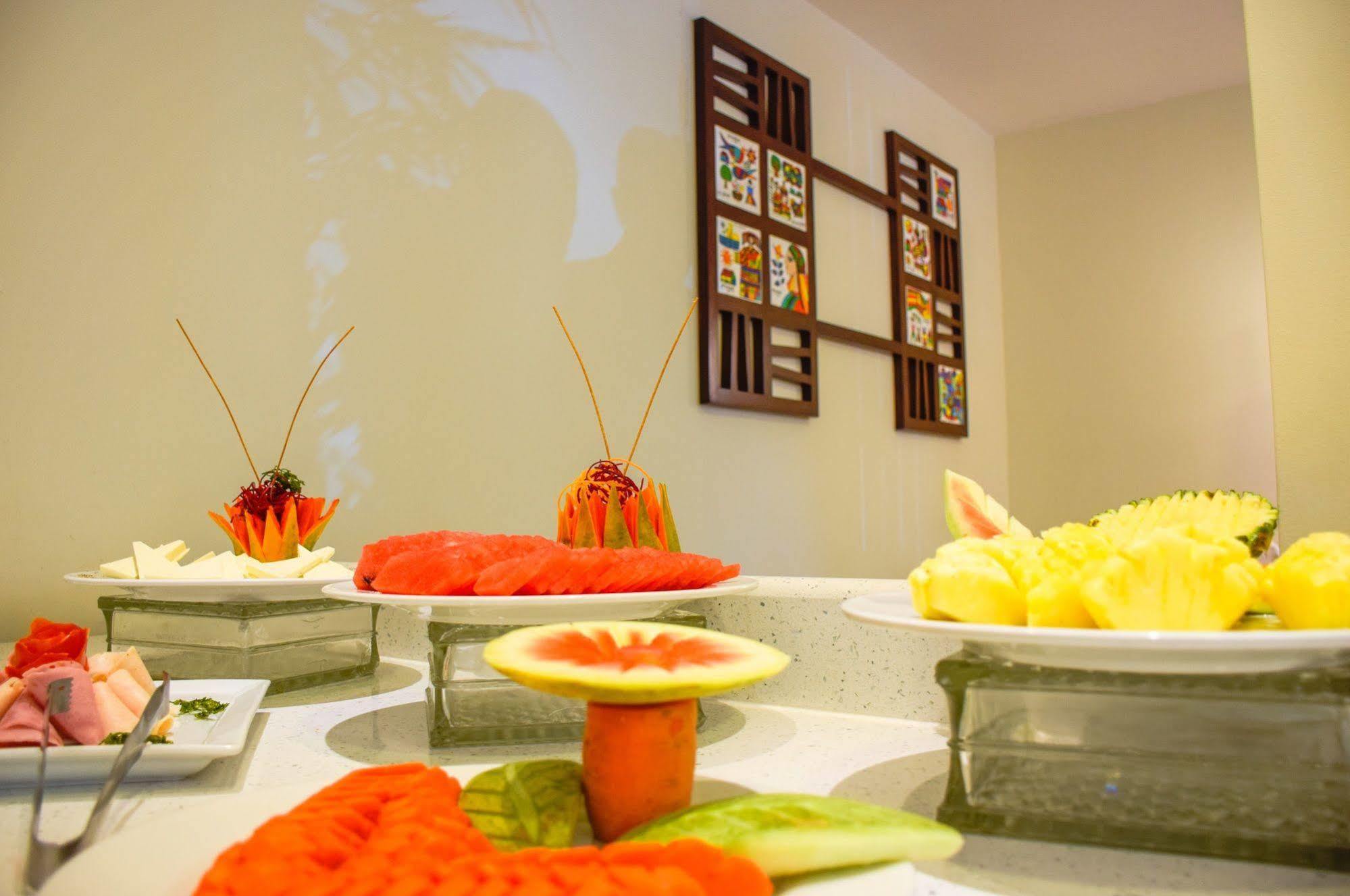 Hotel Gardenia