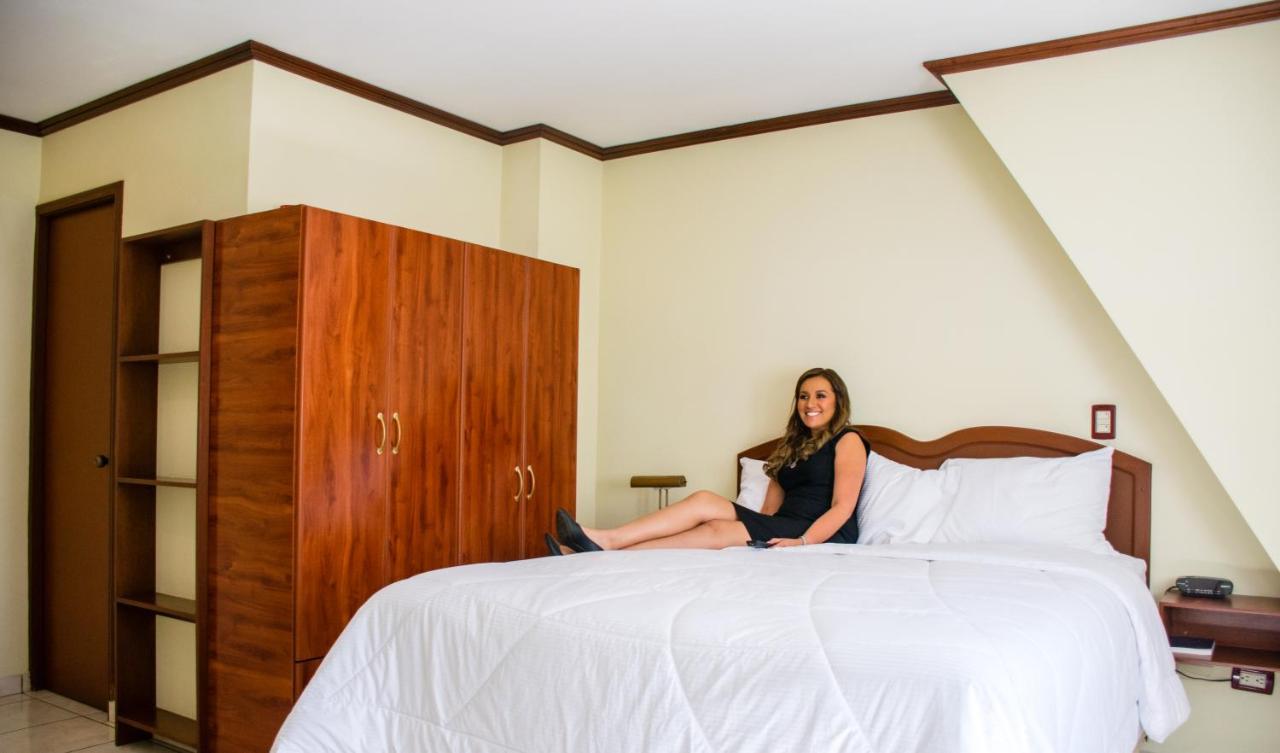 Gardenia Hotel 3*