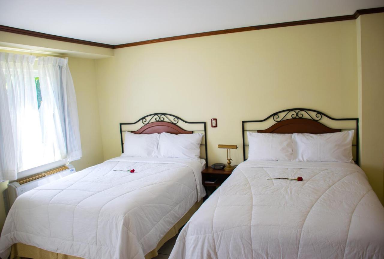 Hotel Gardenia 3*