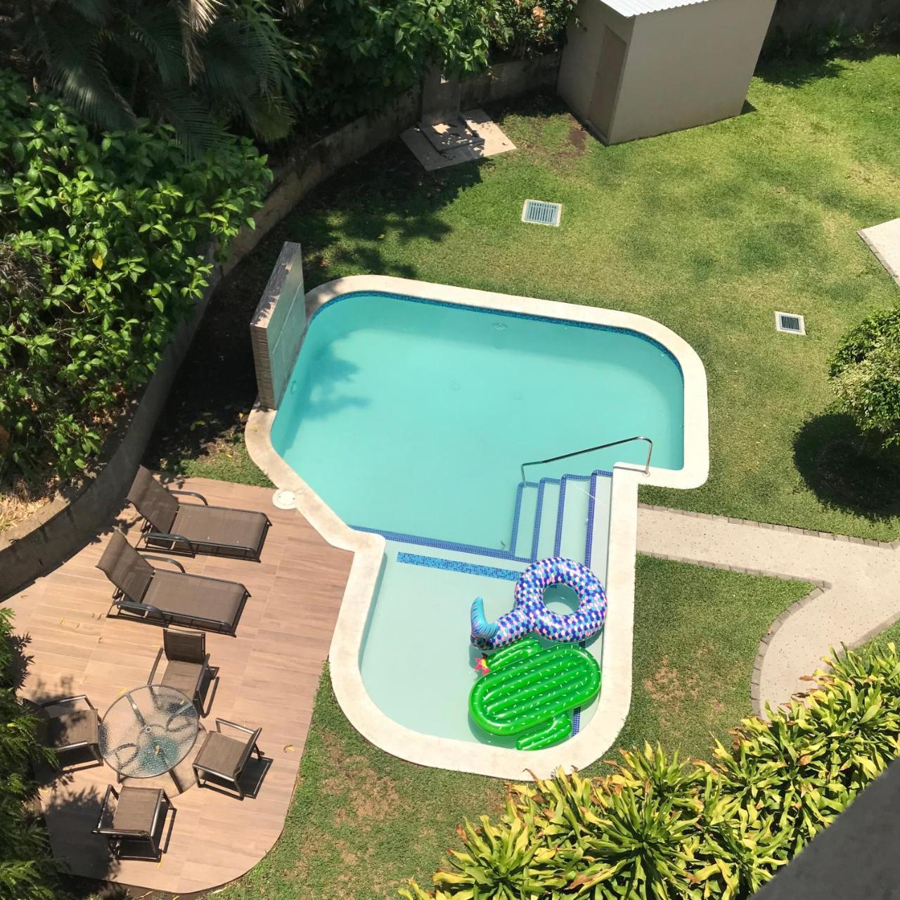 Gardenia Hotel 3*